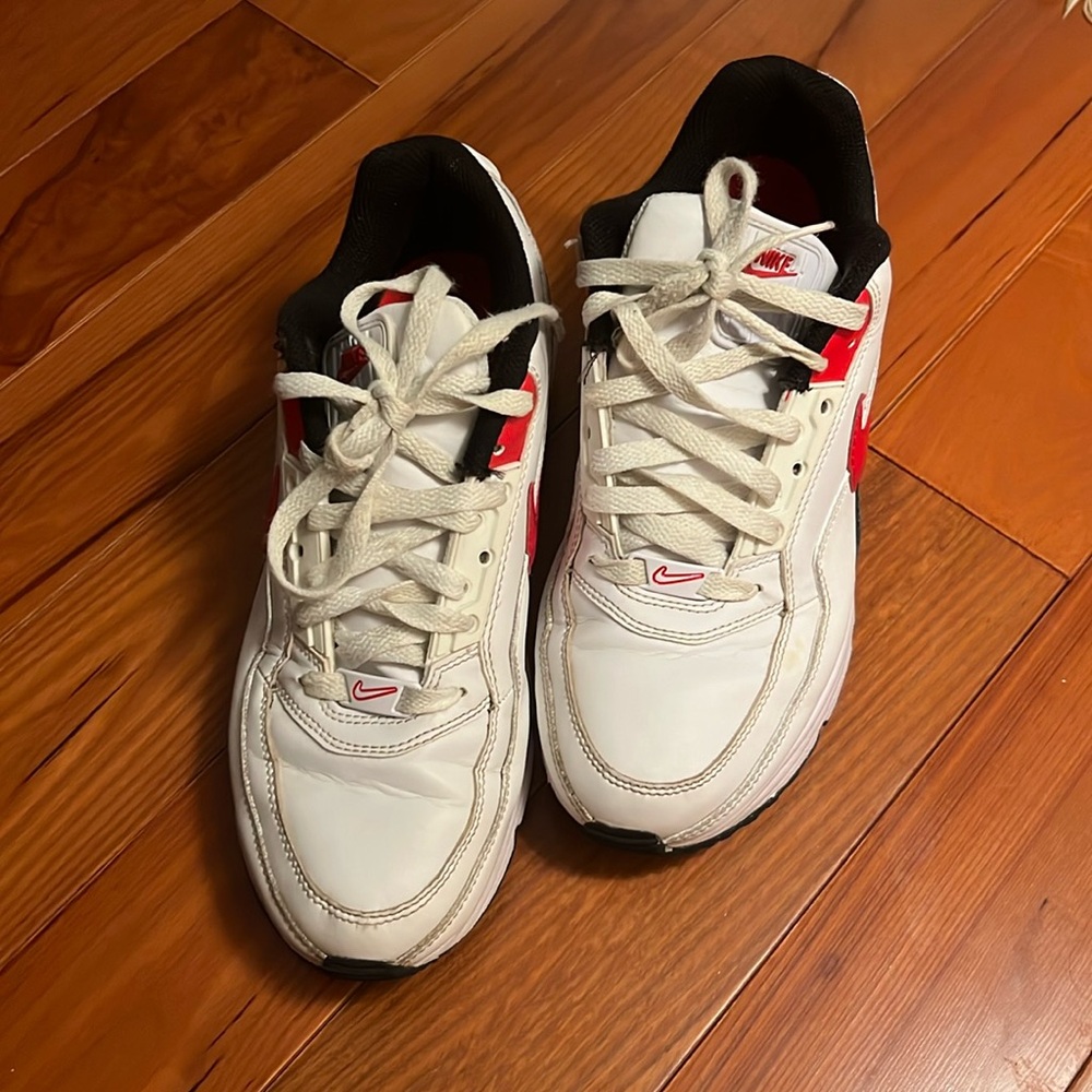 AIRMAX